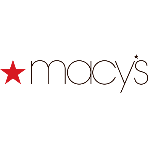 Macy's Vip Sale Dates