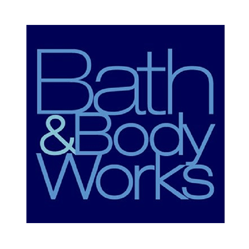 bed bath and body works
